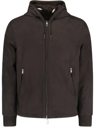 Zegna