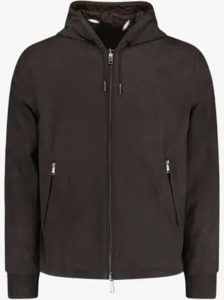 Zegna