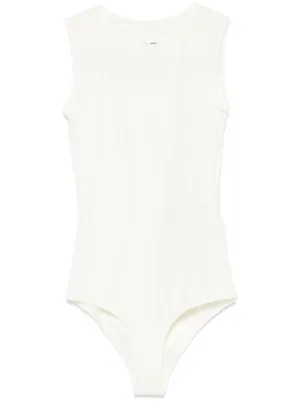 MM6 Maison Margiela Bodies for Women - FARFETCH