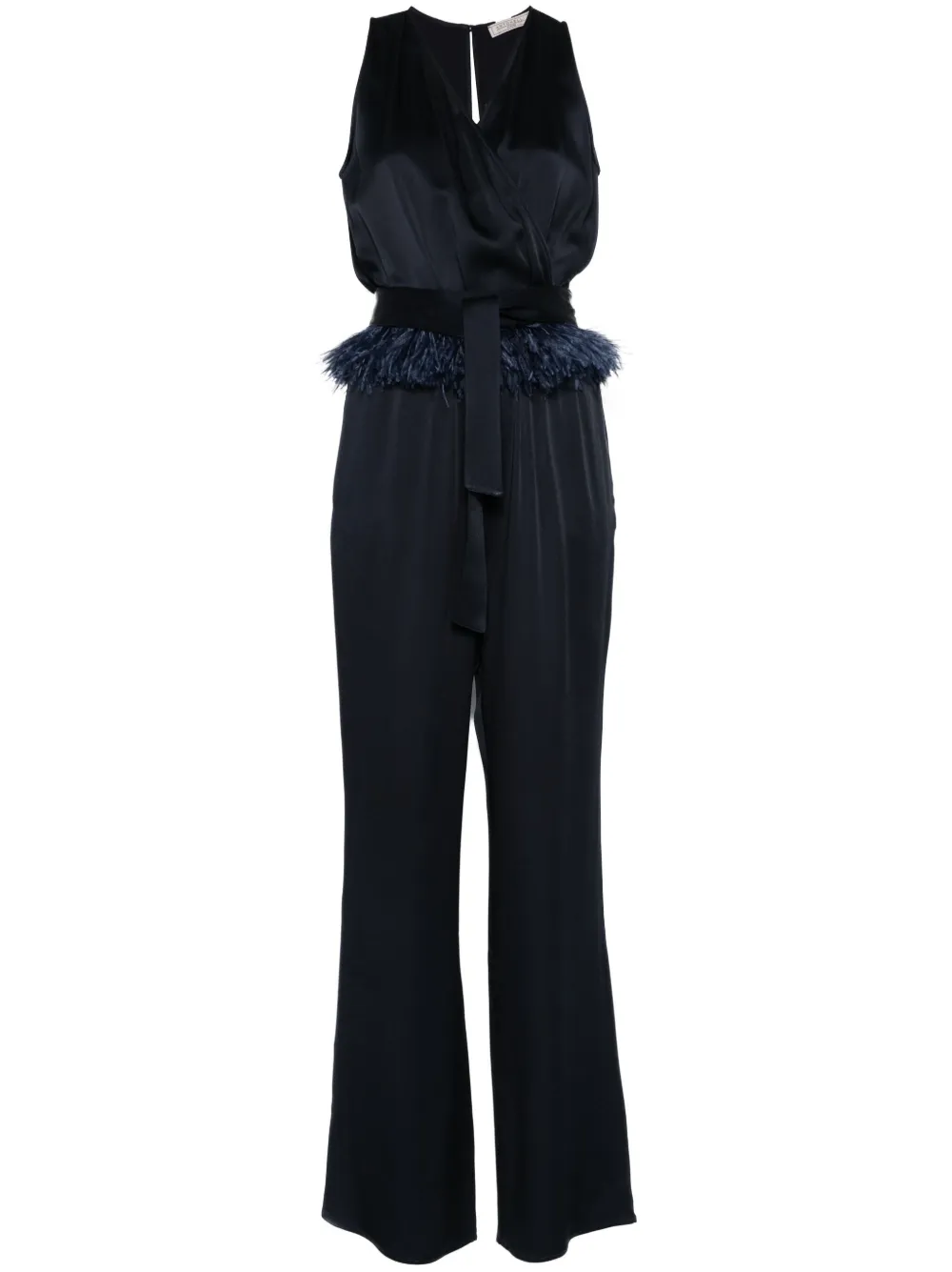 Melia jumpsuit