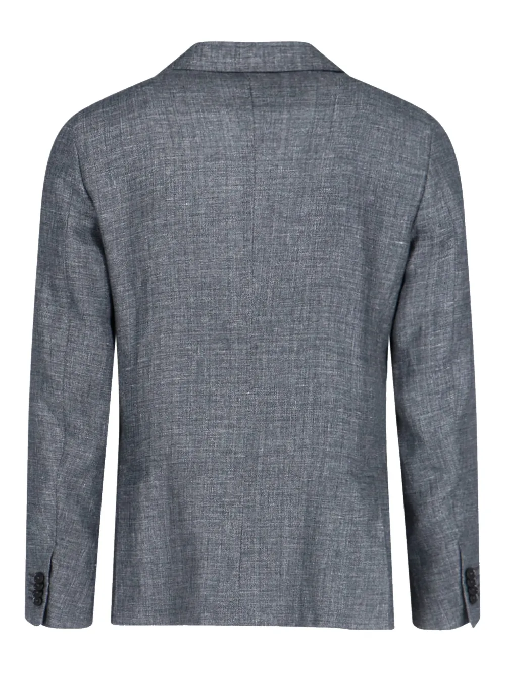 Zegna blazer con botones | Blazers | Image 2