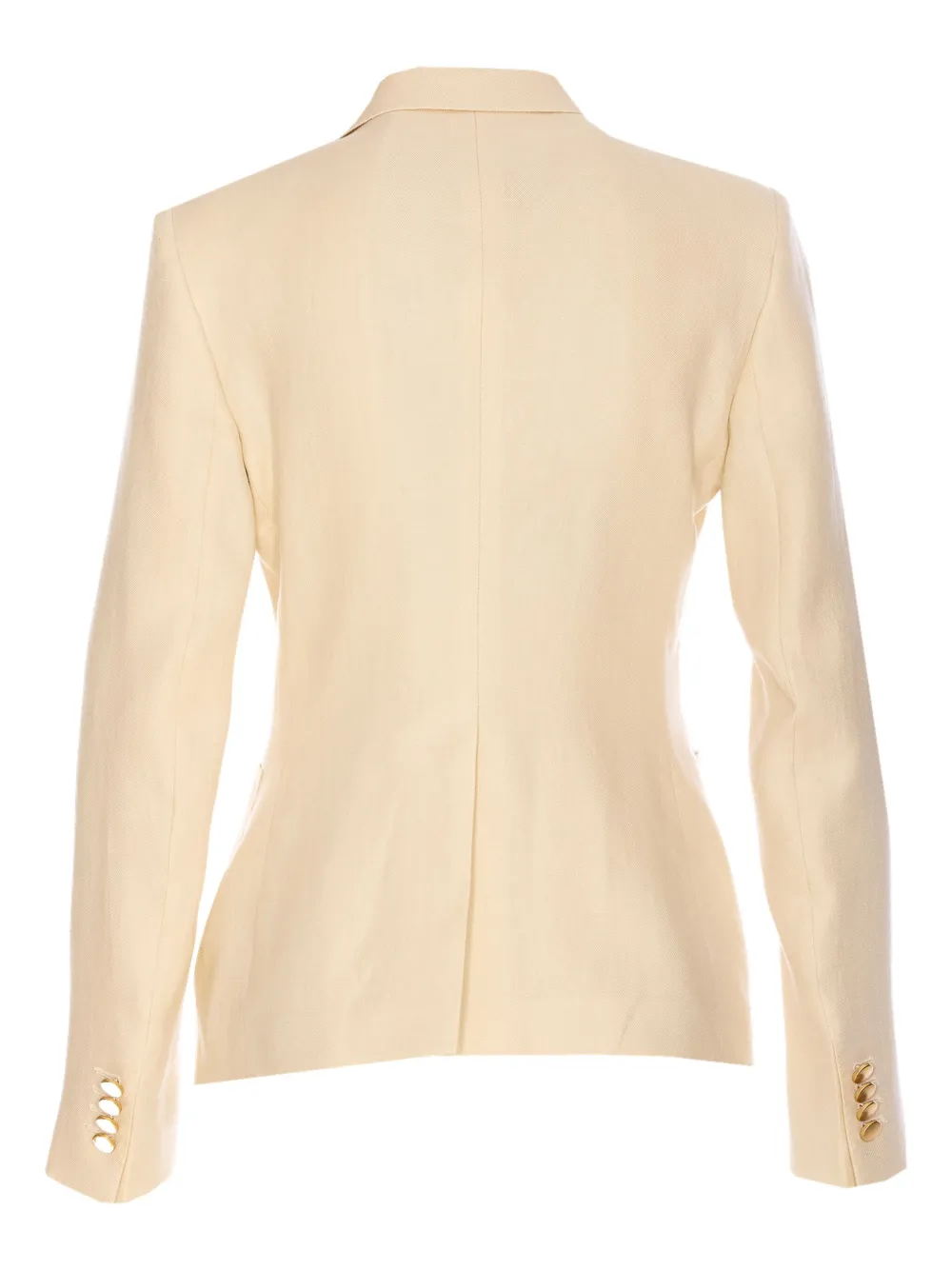 Tagliatore J-Coral blazer - Beige