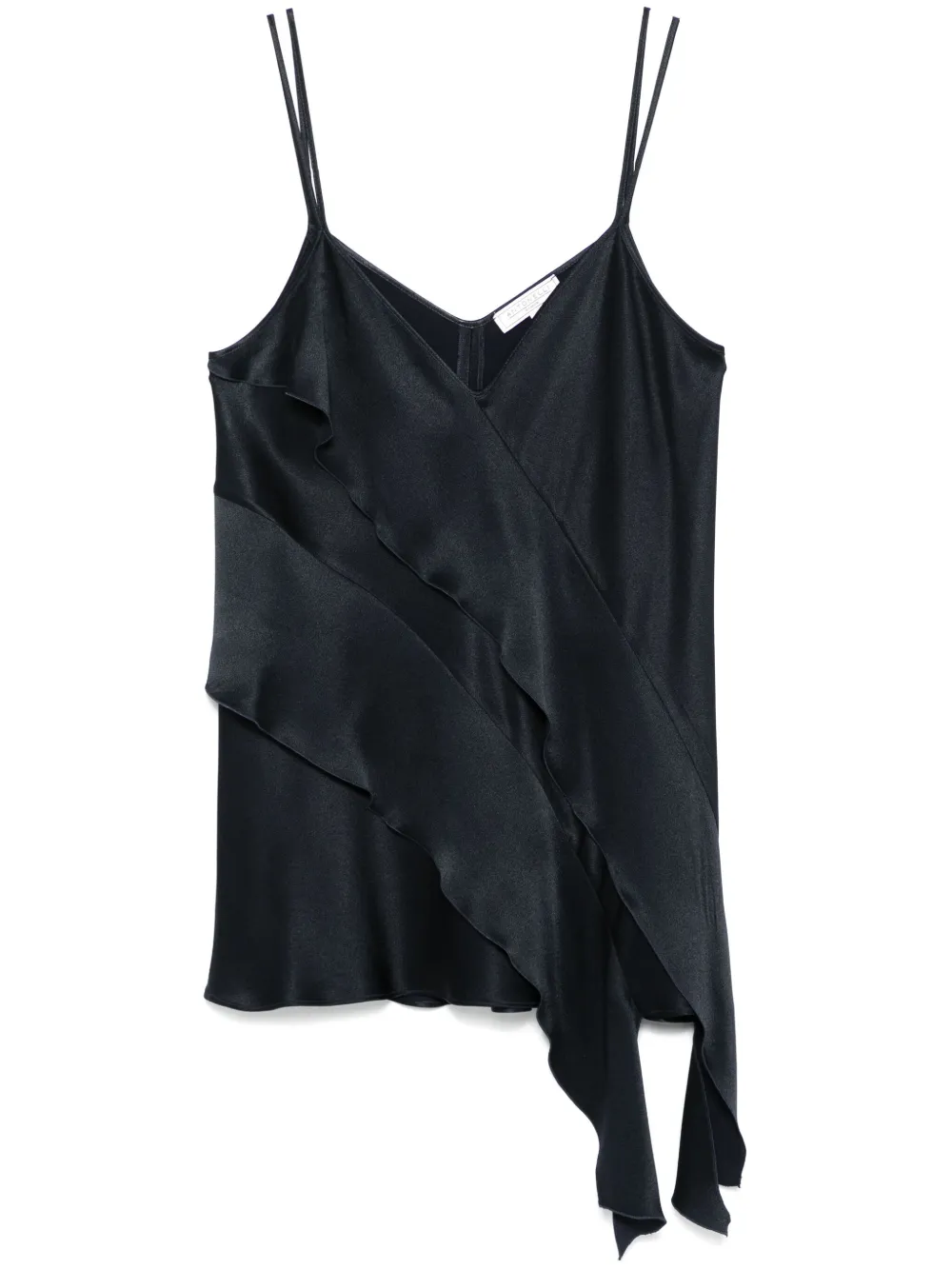 Antonelli camiseta Danimarca | azul | Image 1