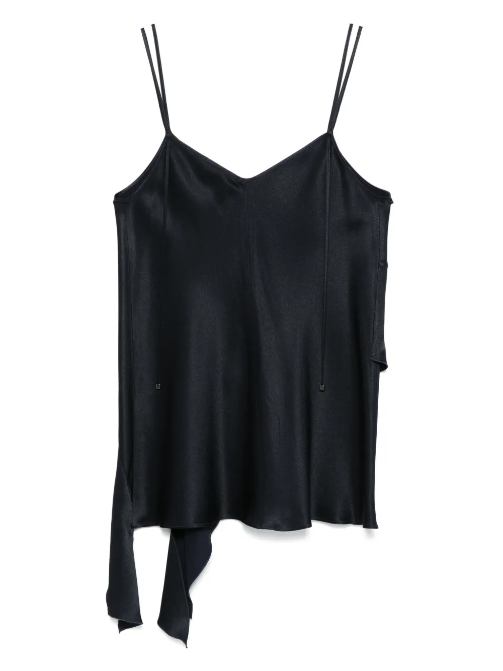 Antonelli Tanktop - Blauw