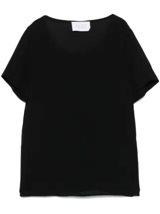 kaos