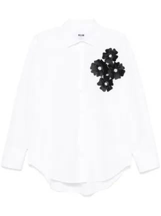 MSGM