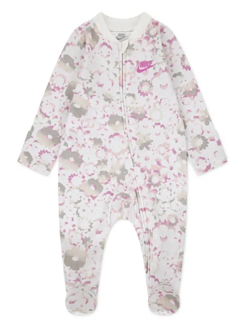 Nike Kids Pijama Flow-Ral