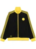 adidas Smiley sweatshirt - Black