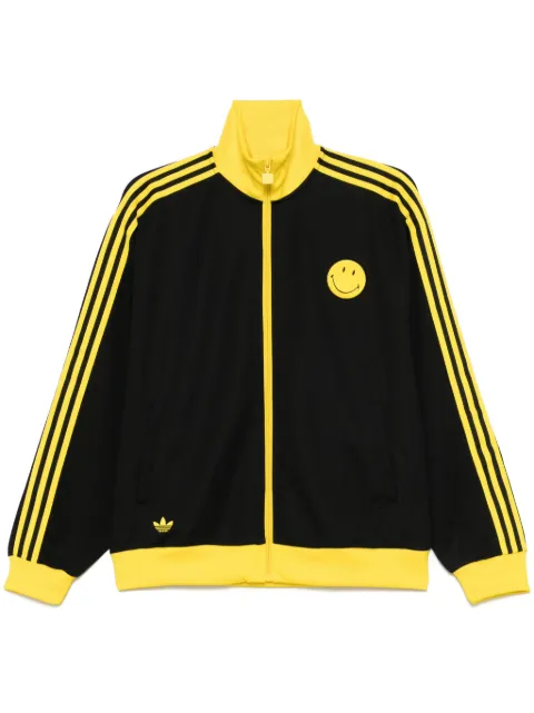 adidas Smiley sweatshirt
