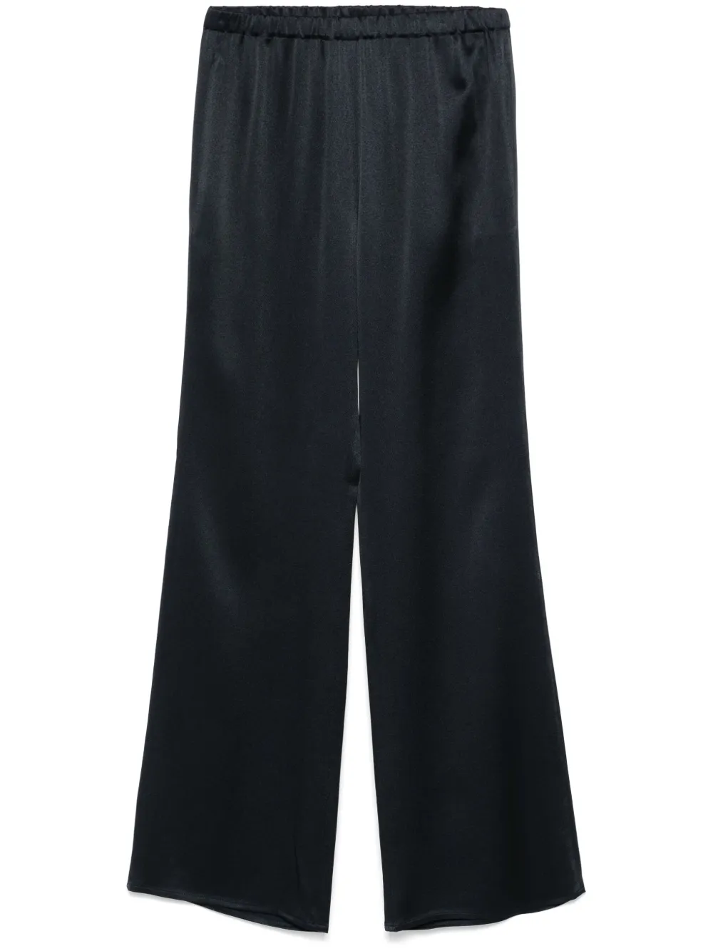 Rapolano trousers