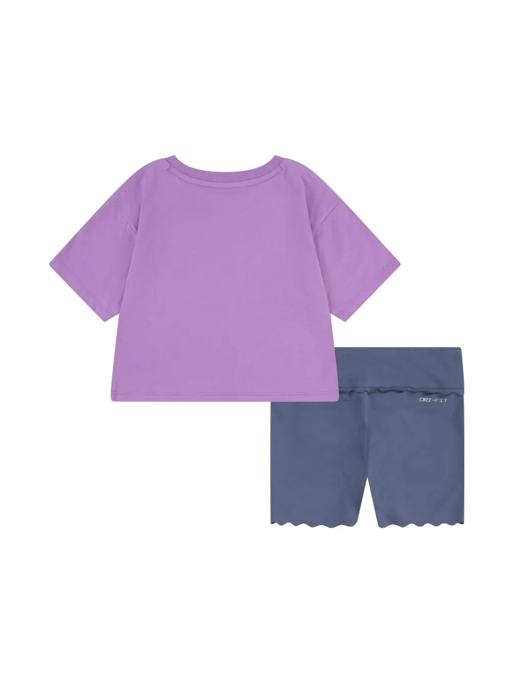 Nike Kids Conjunto com Swoosh Motion | . | Image 2