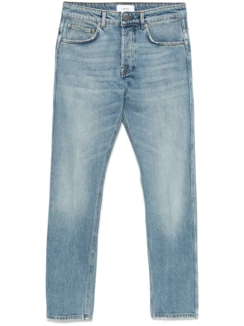Lardini jeans slim
