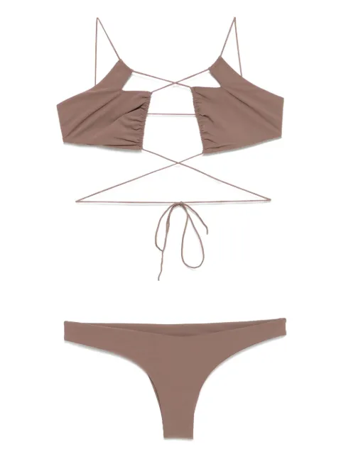 Amazuìn bikini Jadia