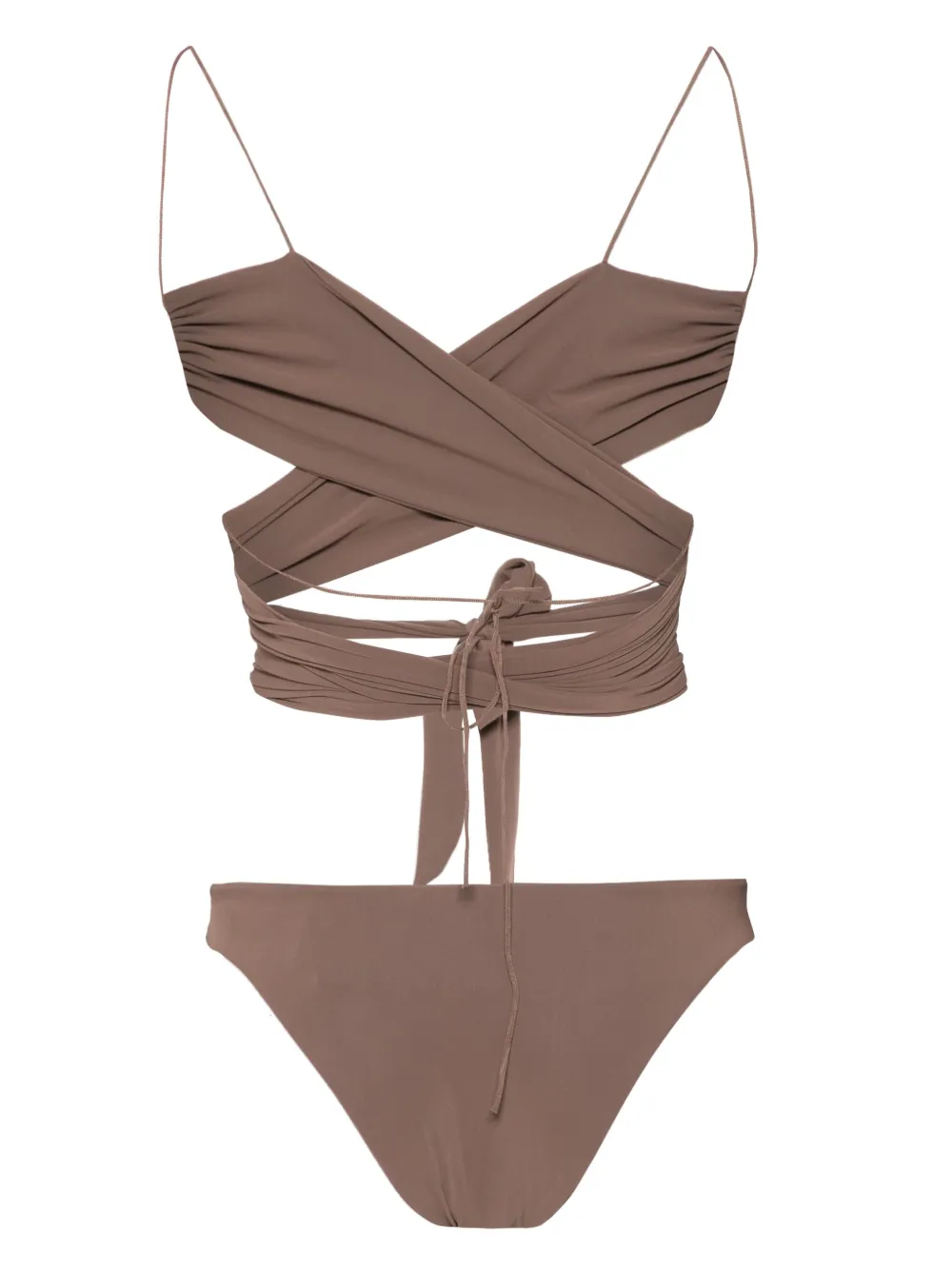 Amazuìn Dea bikini set | Bikinis | Image 2