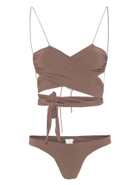 Amazuìn bikini Dea