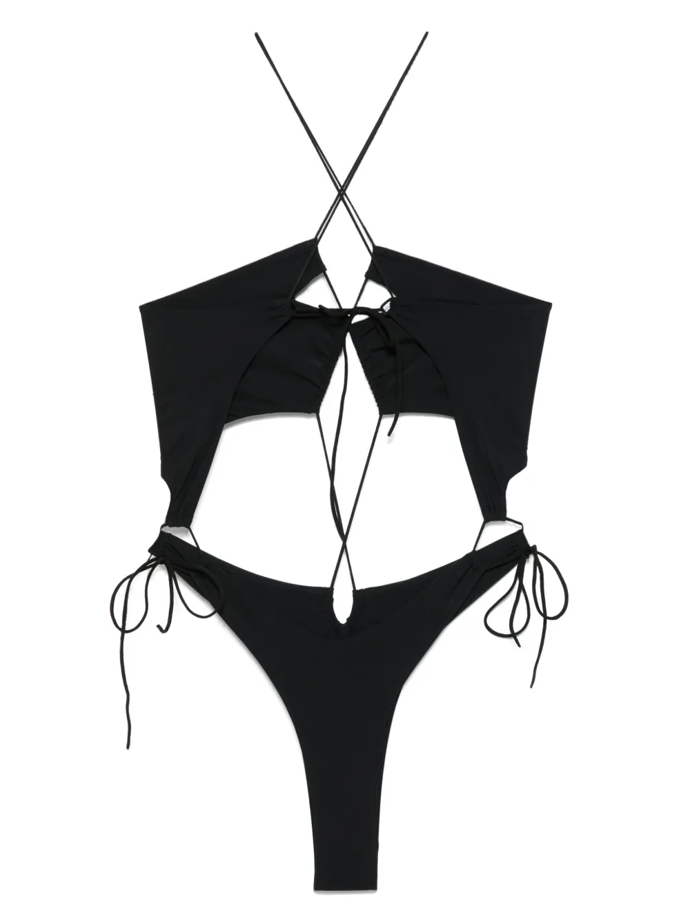 Amazuìn maillot de bain Zinah | Maillots de bain | Image 2