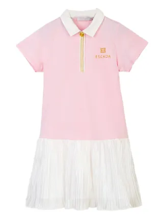 Escada Kids