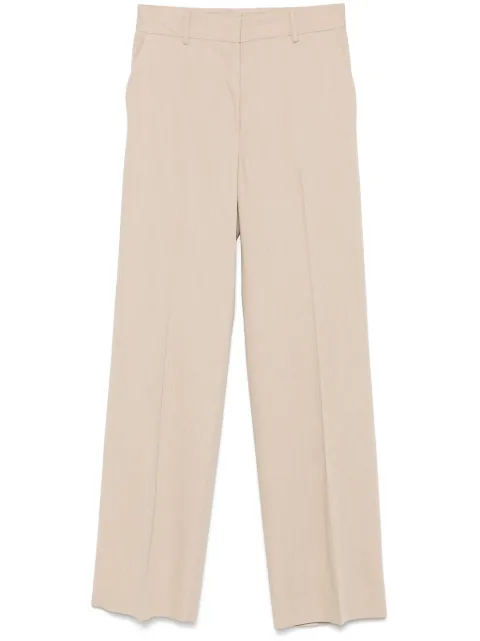 Antonelli Robinia trousers
