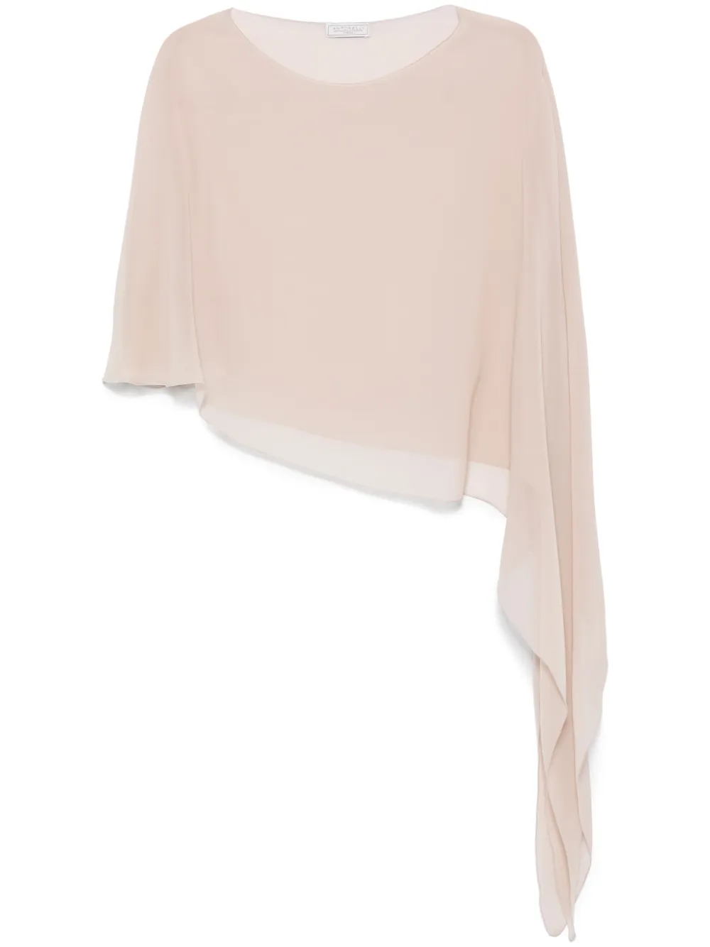 Antonelli top Melone | neutro | Image 1