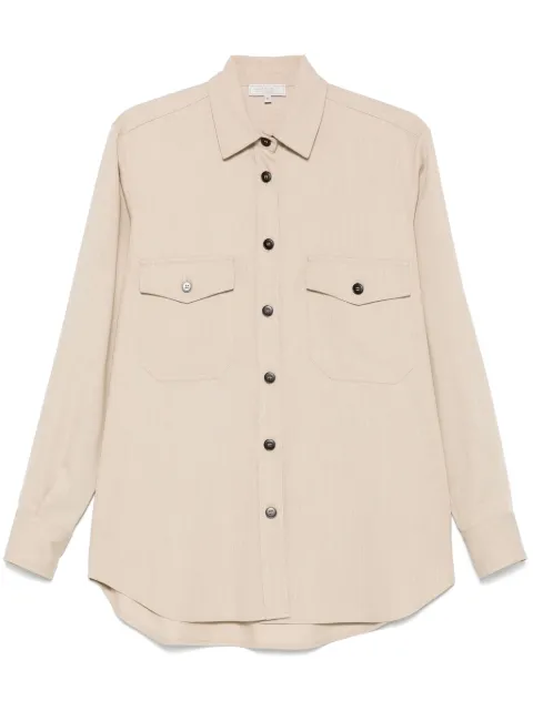 Antonelli camisa Belgio