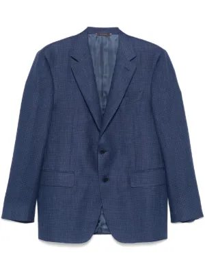 Canali（カナーリ）メンズ ジャケット - FARFETCH
