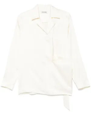 Low Classic Tops for Women - Shop on FARFETCH