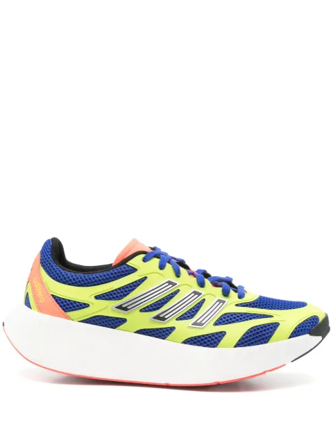 adidas Adizero Aruku sneakers