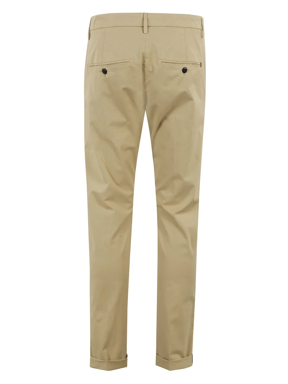 DONDUP Camel chino - Beige
