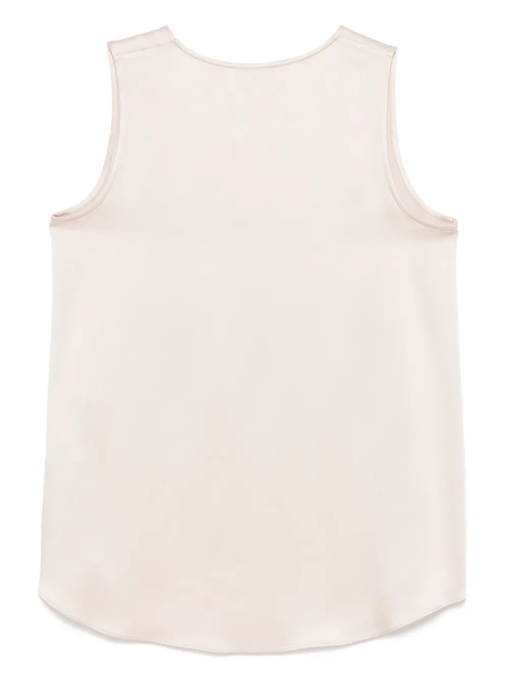 Antonelli Angelica tanktop Roze