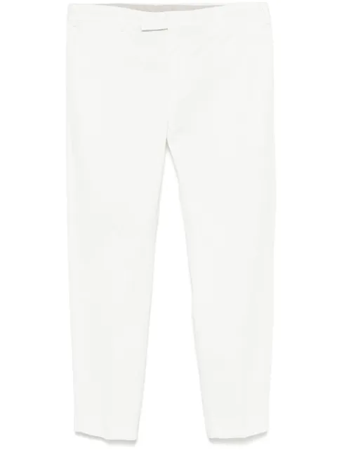 PT Torino Rebel trousers  