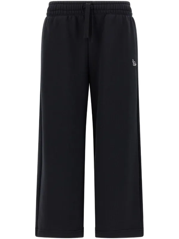 【送料&関税込】Maison KitsunAC baby Fox Joggers 28973083_58147356_600.jpg