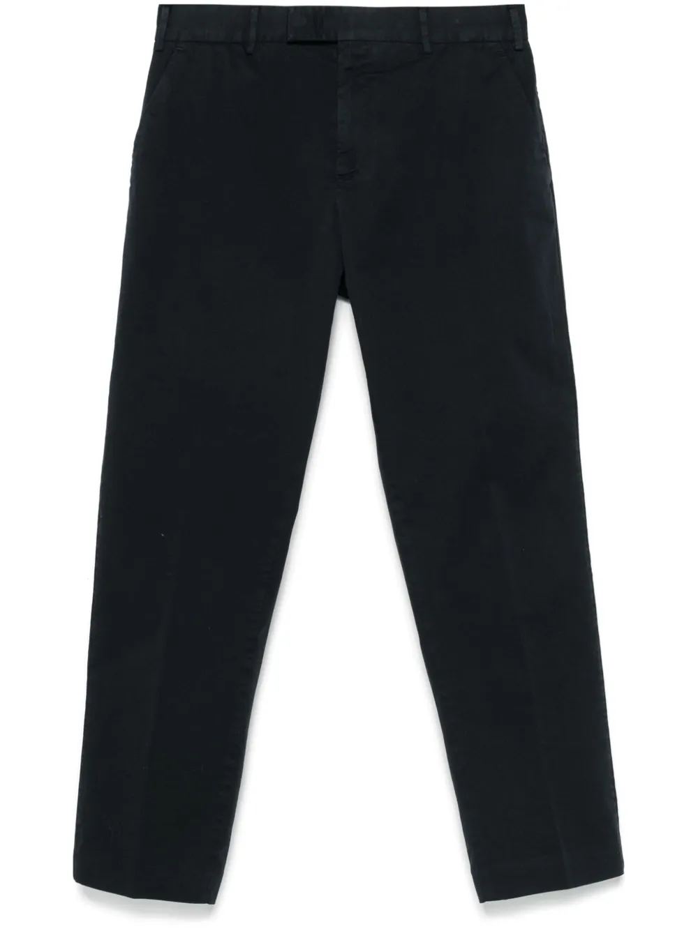 PT Torino tapered chinos
