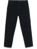 PT Torino tapered chinos - Blue