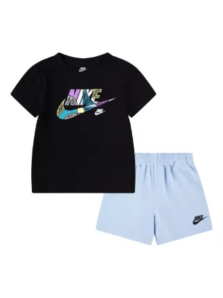 Nike Kids