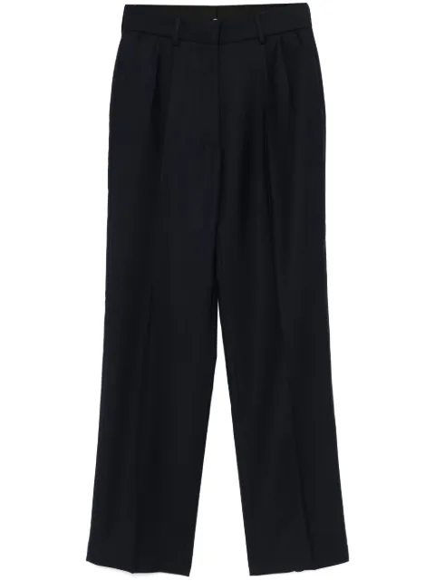 Blazé Milano pantalones Fox