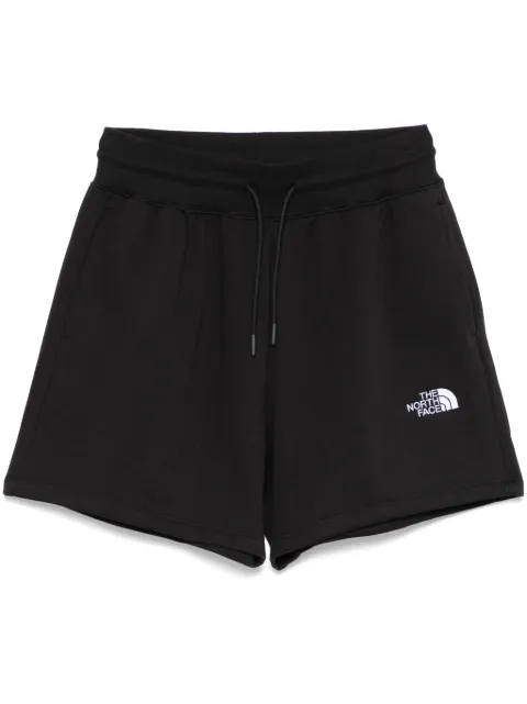 The North Face Essential shorts
