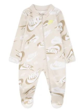Nike Kids