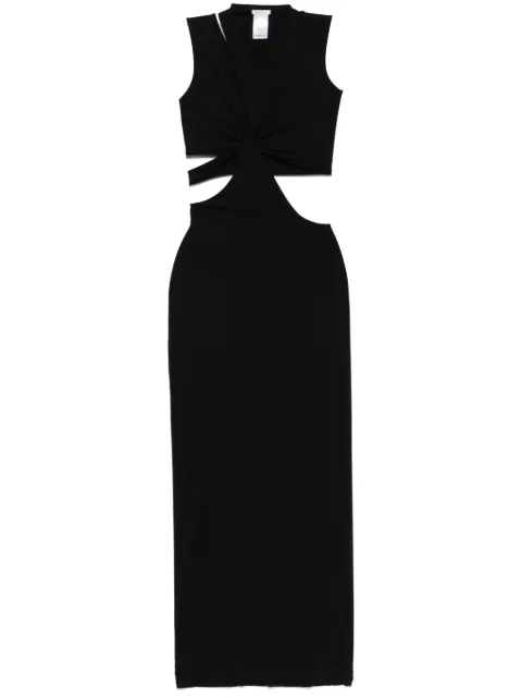 Amazuìn Kylee maxi dress