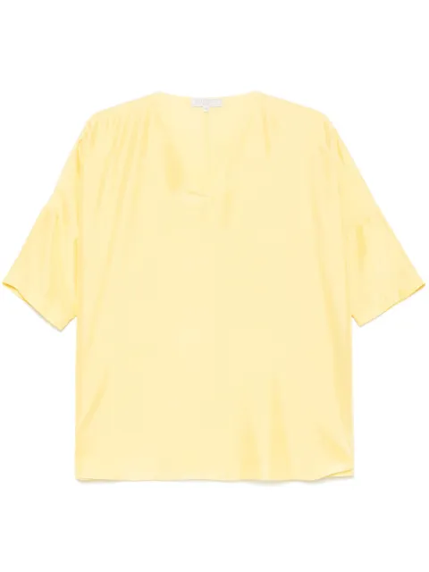 Antonelli blusa Casablanca