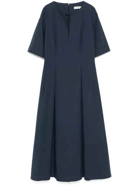 Antonelli Milano midi dress