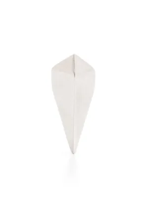 Rick Owens ピアス イヤリング メンズ通販 - Farfetch