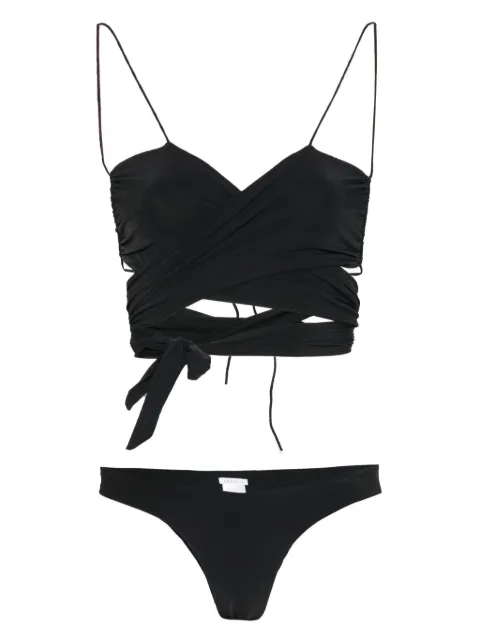 Amazuìn Dea bikini set