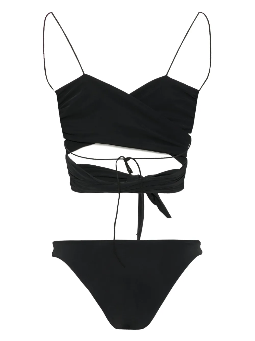 Amazuìn Dea bikini set | Bikinis | Image 2