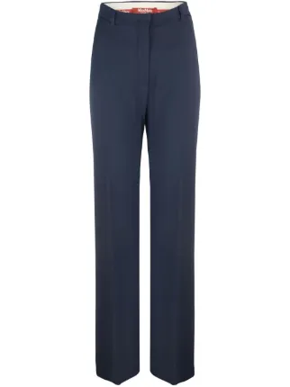 Max Mara