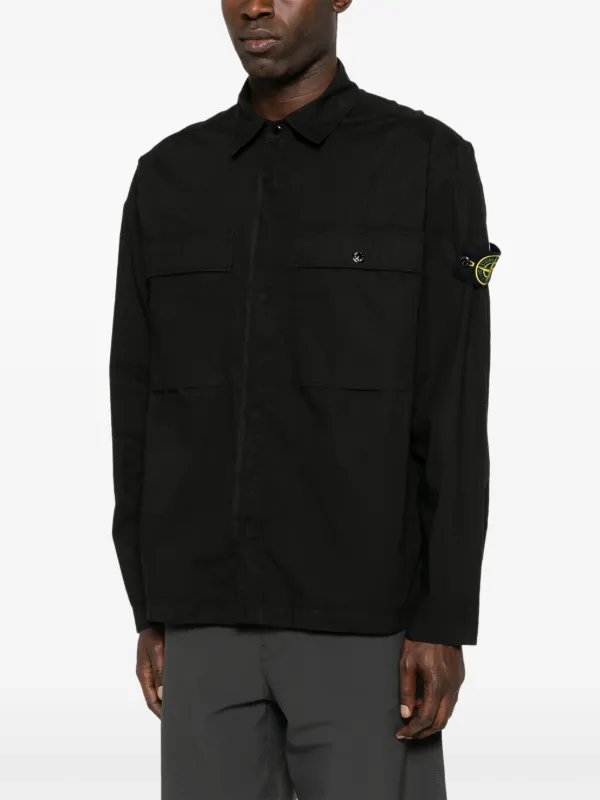 STONE ISLAND シアサッカーシャツジャケット XL lr-0223601-1_grande.jpg?v=
