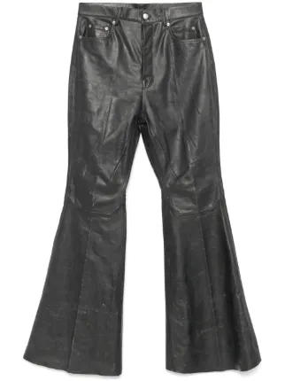 Rick Owens