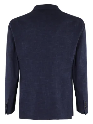 Tagliatore Jackets for Men - Shop Now on FARFETCH