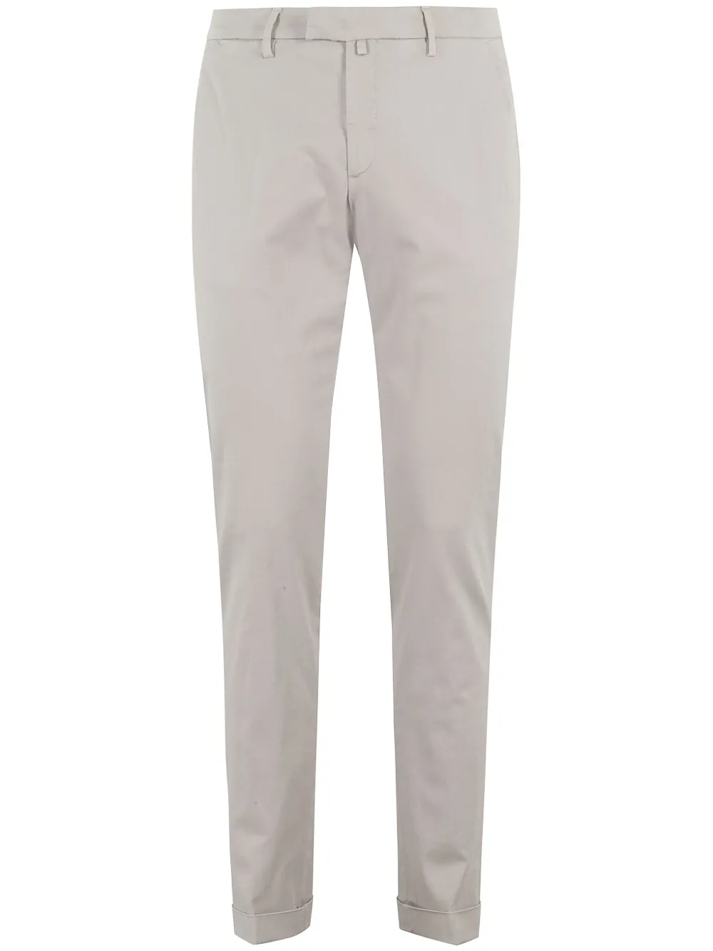 BG03 chino trousers