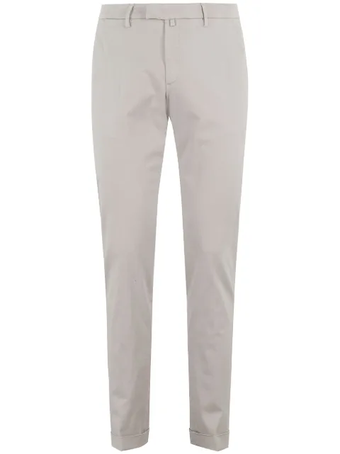 Briglia 1949 BG03 chino trousers