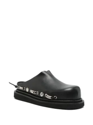 day1jpDOLCE.&GABBANA 正規新品パイゾンレザースリッポン CELINE セリーヌ スリッポン シューズ パイソンレザー 36 22.5cm